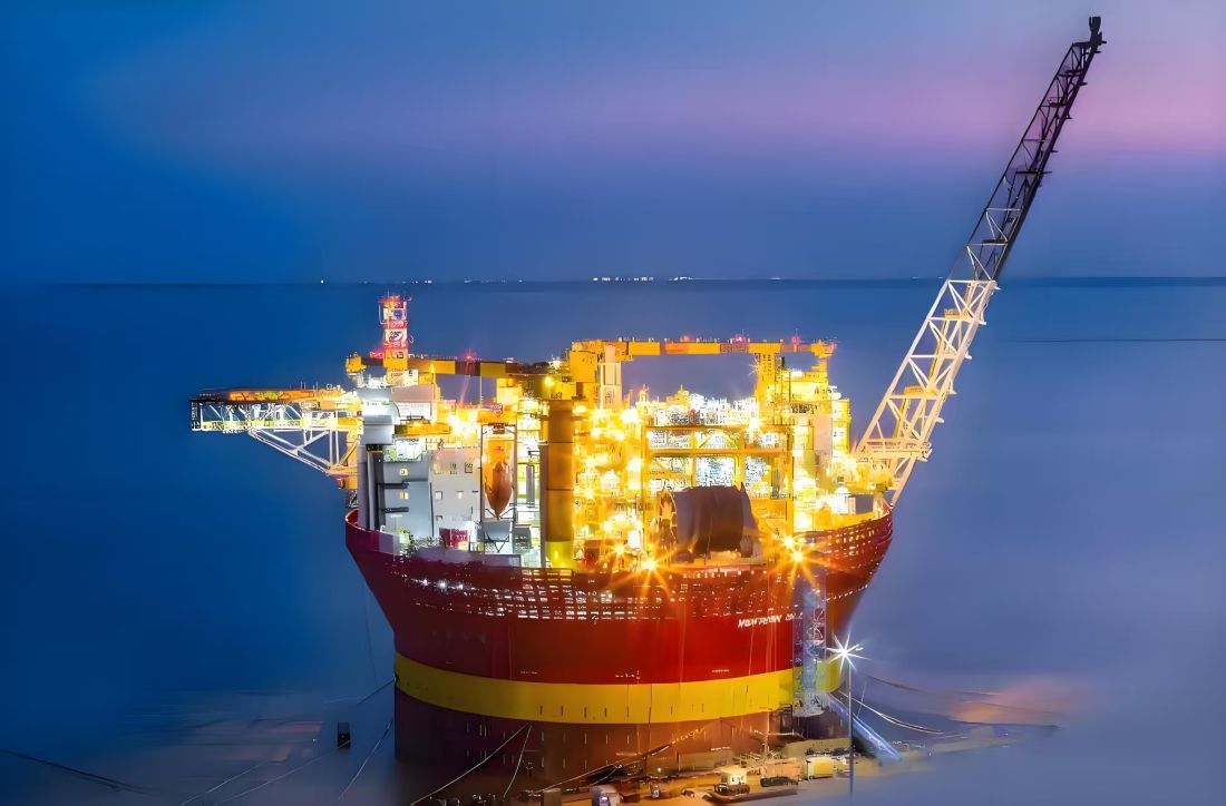 启东海工船舶工业园招商